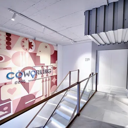 Campito * コニル・デ・ラ・フロンテラ