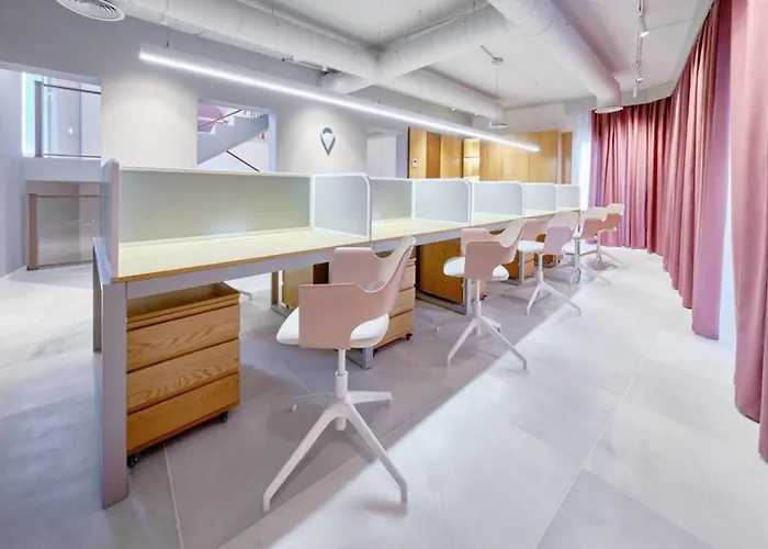 Campito Кониль-де-ла-Фронтера