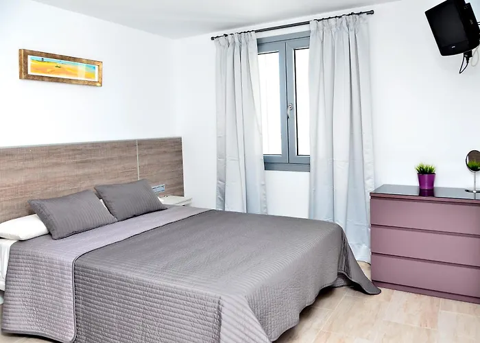 Campito * Кониль-де-ла-Фронтера