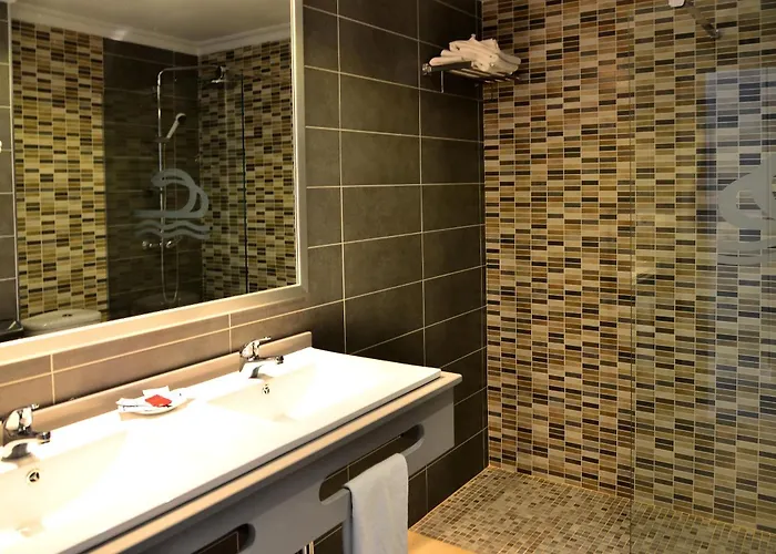 Campito Кониль-де-ла-Фронтера