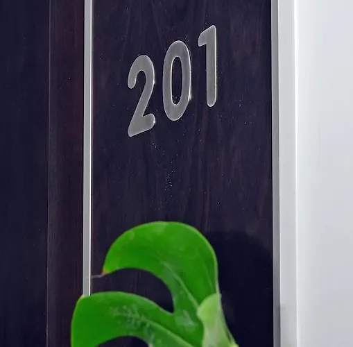 Campito Отель Кониль-де-ла-Фронтера