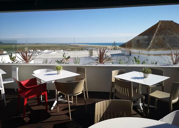 Campito * コニル・デ・ラ・フロンテラ