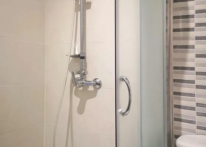 Campito Кониль-де-ла-Фронтера