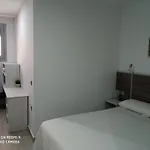 Hotel Campito