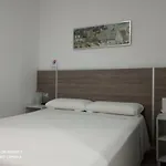 Szálloda Campito *