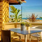 Campito Hotel Conil De La Frontera