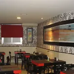 Hotel Campito