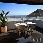 Campito Conil De La Frontera