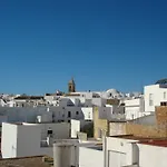 Szálloda Campito *