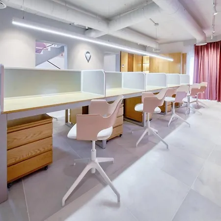 Campito Conil De La Frontera