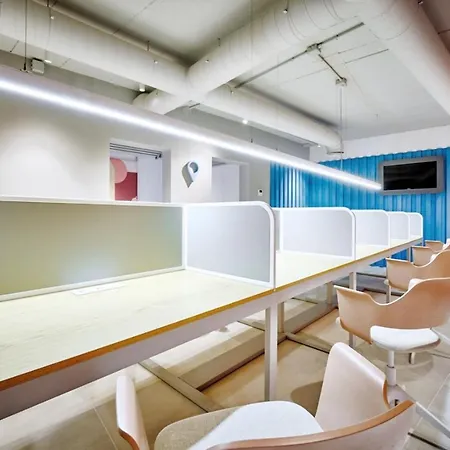 Campito Conil De La Frontera