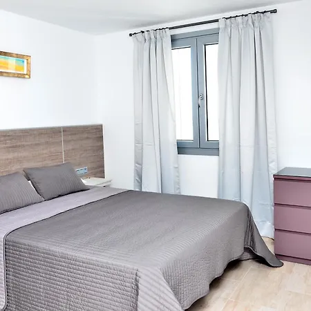 Campito * Conil De La Frontera