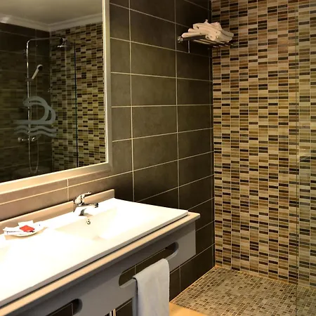 Campito Conil De La Frontera