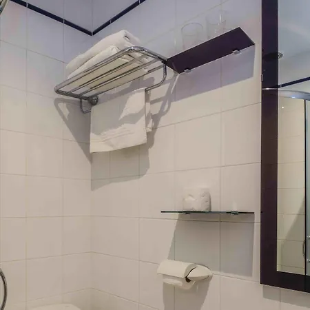 Campito * Conil De La Frontera