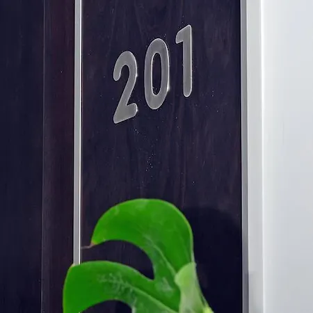 Campito Hotell Conil De La Frontera