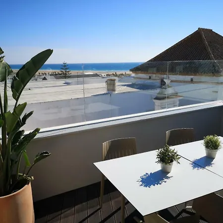 Guest house Campito