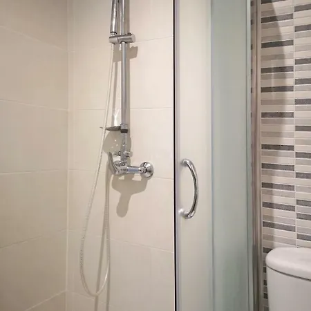 Campito Conil De La Frontera