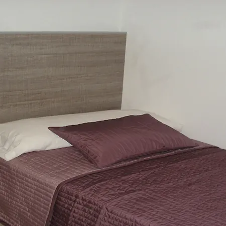 Campito Conil De La Frontera