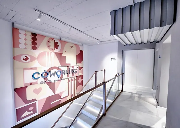 Campito * קוניל דה לה פרונטרה