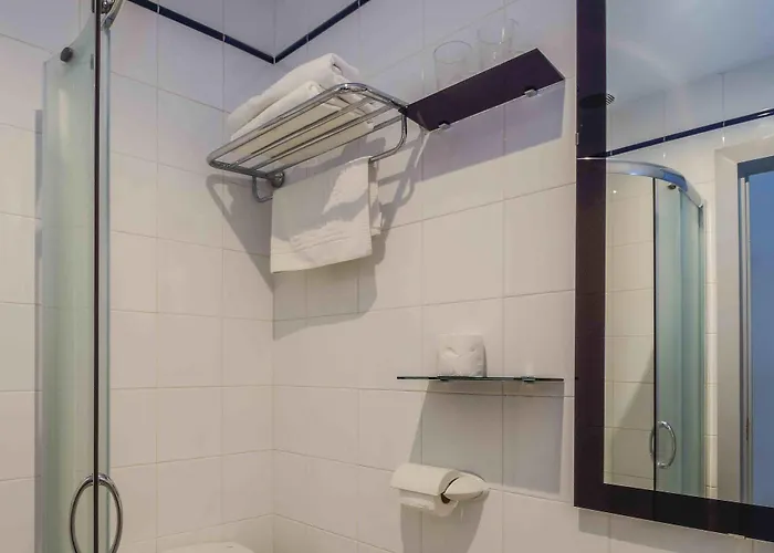 Campito * קוניל דה לה פרונטרה