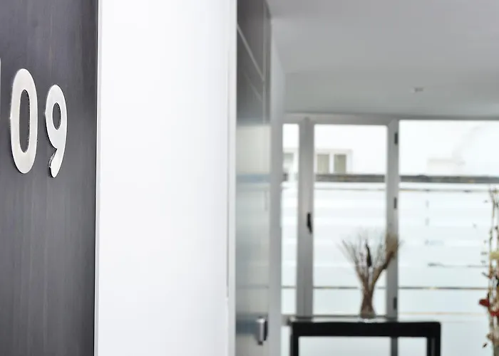 Campito קוניל דה לה פרונטרה