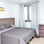 Campito * Кониль-де-ла-Фронтера