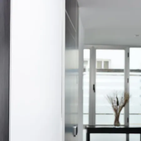 Campito Conil De La Frontera