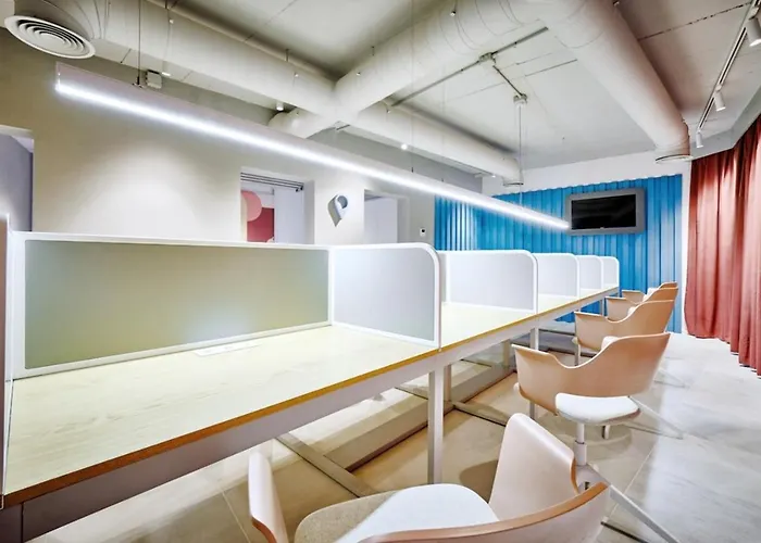 Campito Conil De La Frontera